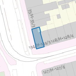 Perceel ASD21-Y-3883