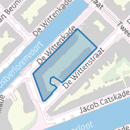 Perceel ASD21-Y-3890