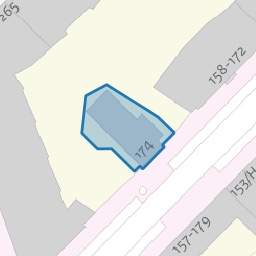 Perceel ASD21-Y-3891