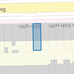 Perceel ASD21-Y-3893