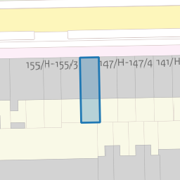 Perceel ASD21-Y-3894