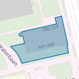 Perceel ASD21-Y-3902