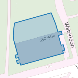 Perceel ASD21-Y-3904