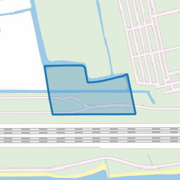 Perceel ASD21-Y-3925