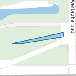 Perceel ASD21-Y-3929