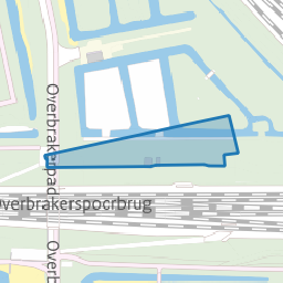 Perceel ASD21-Y-3931