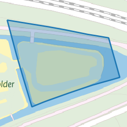 Perceel ASD21-Y-3937