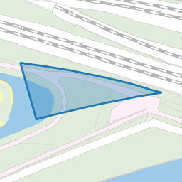 Perceel ASD21-Y-3939