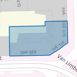 Perceel ASD21-Y-3942