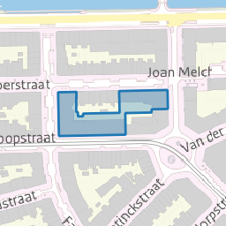 Perceel ASD21-Y-3943