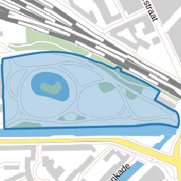 Perceel ASD21-Y-3947