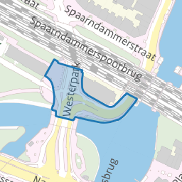 Perceel ASD21-Y-3949