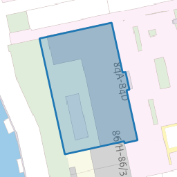 Perceel ASD21-Y-3956