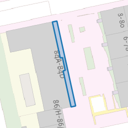 Perceel ASD21-Y-3957