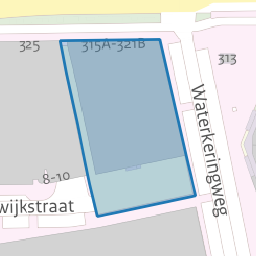 Perceel ASD21-Y-3968