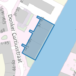 Perceel ASD21-Y-3969