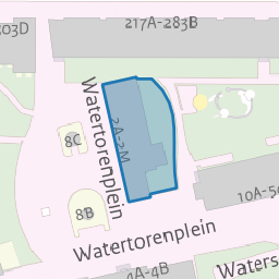 Perceel ASD21-Y-3974