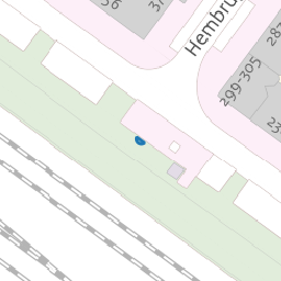 Perceel ASD21-Y-3985