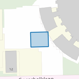 Perceel ASD21-Y-3991