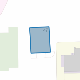 Perceel ASD21-Y-3993