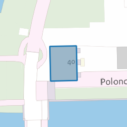 Perceel ASD21-Y-3994