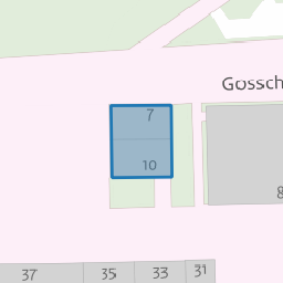 Perceel ASD21-Y-3996