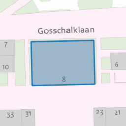 Perceel ASD21-Y-3997