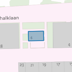 Perceel ASD21-Y-3998