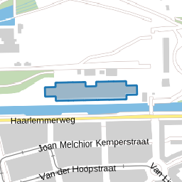 Perceel ASD21-Y-4000