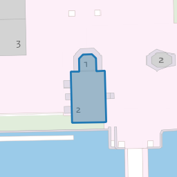 Perceel ASD21-Y-4001