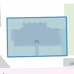 Perceel ASD21-Y-4020