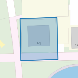 Perceel ASD21-Y-4021