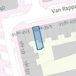 Perceel ASD21-Y-4024