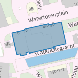 Perceel ASD21-Y-4027