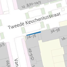 Perceel ASD21-Y-4032