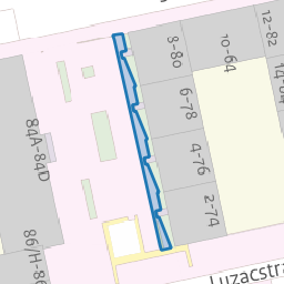 Perceel ASD21-Y-4035