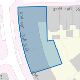 Perceel ASD21-Y-4040