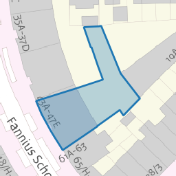 Perceel ASD21-Y-4041