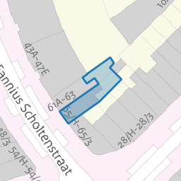 Perceel ASD21-Y-4044