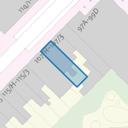 Perceel ASD21-Y-4045