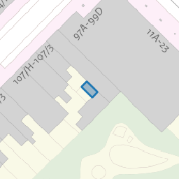 Perceel ASD21-Y-4046