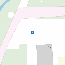 Perceel ASD21-Y-4050