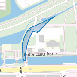 Perceel ASD21-Y-4051