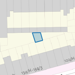 Perceel ASD21-Y-4066