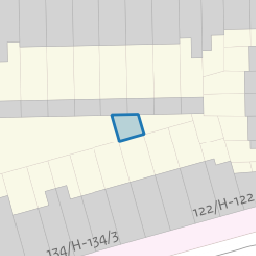 Perceel ASD21-Y-4067