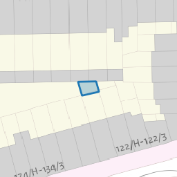 Perceel ASD21-Y-4068