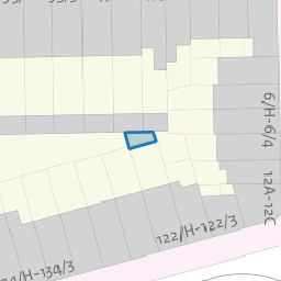Perceel ASD21-Y-4069