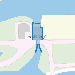 Perceel ASD21-Y-4080