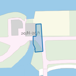 Perceel ASD21-Y-4081