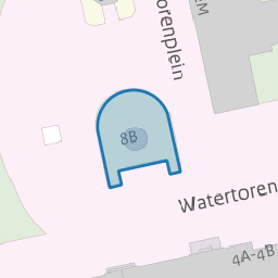 Perceel ASD21-Y-4086